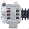Db Electrical New Alternator for Komastsu Tug Tow Tractor MA25 MA-25 102211-0830, 600-861-1951 400-52272 - alternate 2